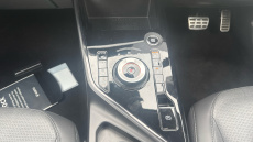 Kia Niro 1.6 GDi 168 PHEV 4 5dr DCT Estate